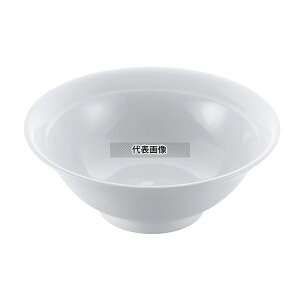 ]  ؐH  䘥 7 (212) 1250ml 212×H83 a/m/ H No.8179830