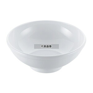 ]  ؐH  ۋʟ 6.5 (197) 1150ml 197×H76 a/m/ H No.8179890