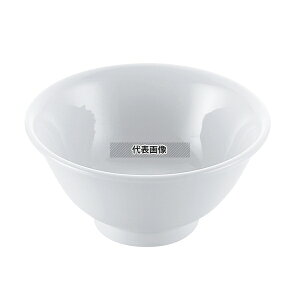 ]  ؐH  `q 3.6 260ml 119×H58 a/m/ H No.8179910
