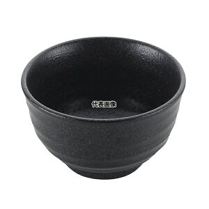 ] VڍS p 4 (122) 420ml 122×H73 a/m/ H No.8180000