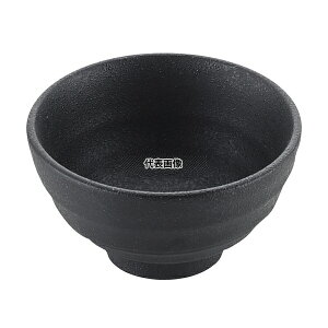 ] VڍS јq 4 (120) 340ml 120×H65 a/m/ H No.8180020