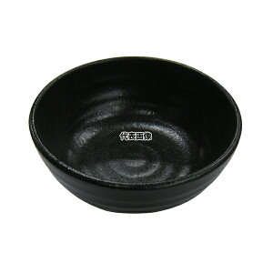 ] VڍS ۔ 4.5 (135) 480ml 135×H55 a/m/ H No.8180040