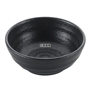 ] VڍS ۔ 3.3 (99) 160ml 99×H40 a/m/ H No.8180050