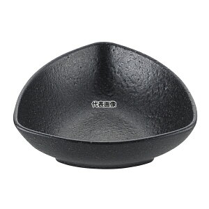 �]�������� �V�ڍ��S �O�p�[�{�[�� 12.5cm 124×120×H44 �a/�m/�� �H�� No.8180160