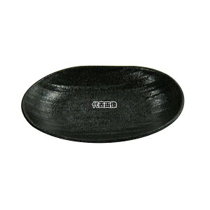 ] VڍS ȉ~M 6 (185×116) 185×116×H31 a/m/ H No.8180270