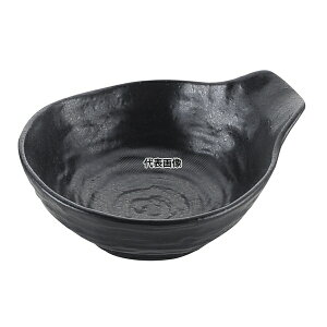 ] VڍS ې 148×127×H60 a/m/ H No.8180340