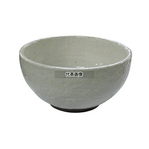 _zCg p 5 (153) 780ml 153×H80 a/m/ H No.8180400