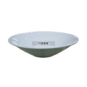 ] _zCg ۔ 8.5 (260) 1430ml 260×H70 a/m/ H No.8180480