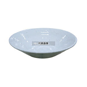] _zCg ۔ 5.5 (165) 360ml 165×H46 a/m/ H No.8180490