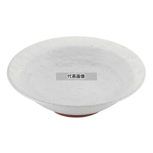 ] _zCg ڔ 310×H88 a/m/ H No.8180620