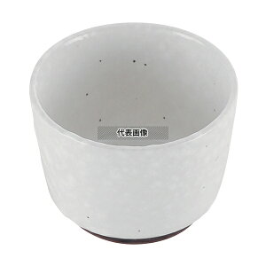 ] _zCg \o 190ml 85×H62 a/m/ H No.8180760