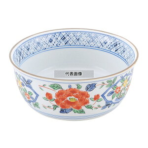 ] aHRNV ԓ hg 140×H60 a/m/ H No.8180780