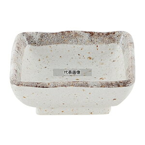 ] aHRNV  [p 73×73×H30 a/m/ H No.8180850