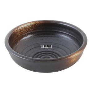 ] aHRNV O ۔ 6 190×H75 a/m/ H No.8180880