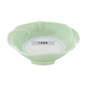 ] aHRNV ᑐ ۔ 5 150×H43 a/m/ H No.8180900