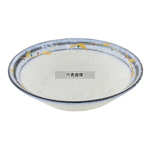 ] aHRNV j ۔ 5 167×H45 a/m/ H No.8180920