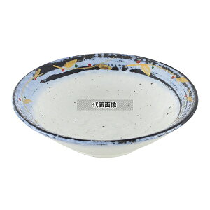 ] aHRNV j ۔ 4.5 140×H39 a/m/ H No.8180930