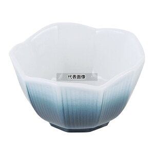 ] aHRNV  j[^ () 103×H58 a/m/ H No.8180960