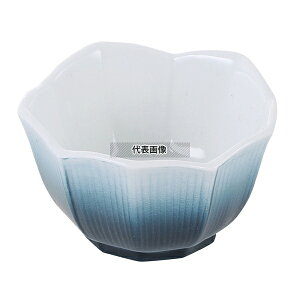 ] aHRNV  j[^ () 83×H50 a/m/ H No.8180970