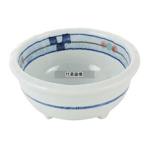 ] aHRNV L[ Ob 3.8 110×H53 a/m/ H No.8181000