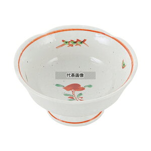 ] aHRNV ԊG 䏬 120×H60 a/m/ H No.8181020