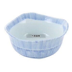 ] aHRNV \ lp 90×88×H43 a/m/ H No.8181050