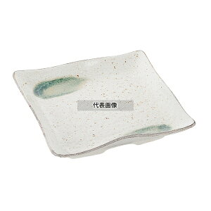 ] aHRNV MD paM 24cm 235×238×H45 a/m/ H No.8181100