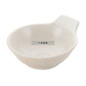 江部松商事 和食器コレクション 磁器志野 呑水 125×143×H58 和/洋/中 食器 No.8181220