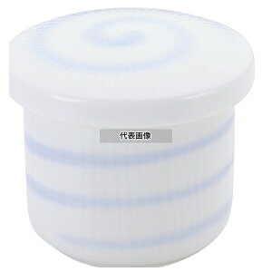 ] aHRNV Q ~jVq 120ml 65×H65 a/m/ H No.8181260