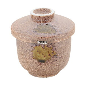 ] aHRNV ɉꕗ ~jVq 170ml 70×H85 a/m/ H No.8181270