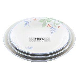 ] aHRNV TTL ێM5.5 170×H30 a/m/ H No.8181380