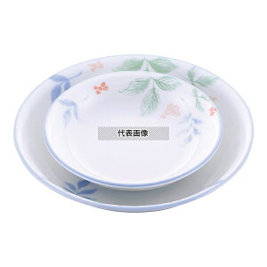 ] aHRNV TTL ێM4.5 143×H28 a/m/ H No.8181390