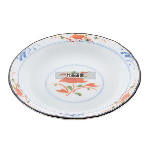 ] aHRNV ԊG ێM3.5 120×H20 a/m/ H No.8181430