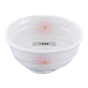 aHRNV sN  5.5 1020ml 175×165×H90 a/m/ H No.8181540