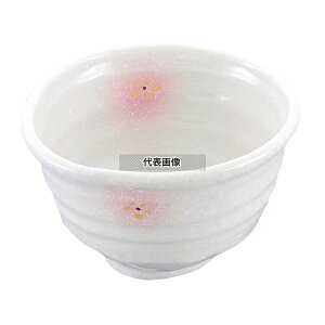 aHRNV sN  4.5 570ml 140×132×H85 a/m/ H No.8181550