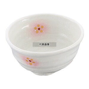 aHRNV sN  4 420ml 130×125×H70 a/m/ H No.8181560