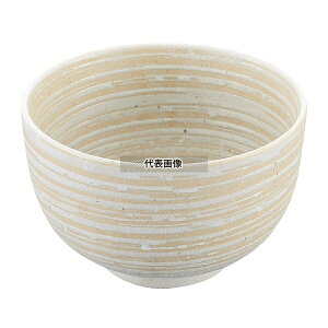 aHRNV uі Ėڑp 4.8 900ml 143×H93 a/m/ H No.8181580