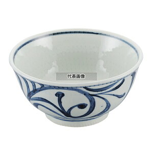 aHRNV Ñ㓂 l p5.5 980ml 165×H87 a/m/ H No.8181620