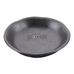 ] aHRNV q [M 3 100×H30 a/m/ H No.8181670