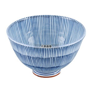 ] aHRNV yʏ\ 啽 380ml 120×H70 a/m/ H No.8181720