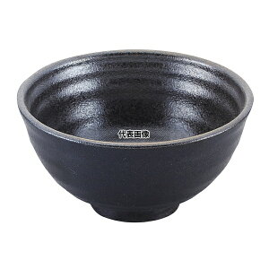 ] aHRNV ɉꐁ ۘq 370ml 124×H64 a/m/ H No.8181730