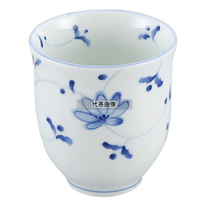 ] aHRNV ԓ  210ml 75×H80 a/m/ H No.8181770