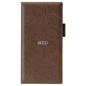 GC ytO`[z_[ (jc܃) uE LBH-10 128×250 j[/TC No.8183600