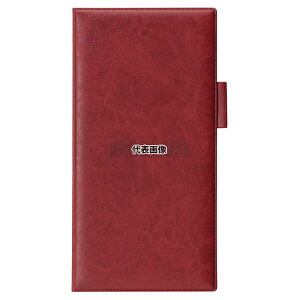 GC ytO`[z_[ (jc܃) GW LBH-11 128×250 j[/TC No.8184400