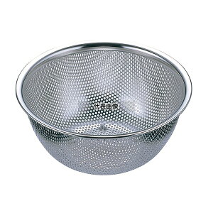 함쏊 18-8(XeX) [^ bV{[ 18cm 192 ؂/U No.8190500