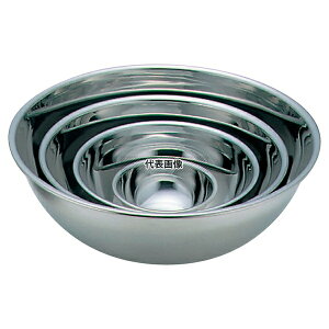 EBM(]) uf ~LVO{[ 60cm 45L 640 {[/􂢉 No.8191300