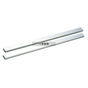�]�������� �A���~ �P�[�L�J�b�g���[���[ (2�{1�g) 25×600×8mm 25×600 ����/�x�[�J���[�p�i No.8191900