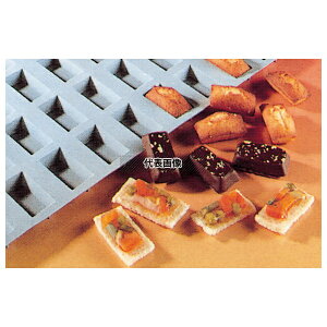 GXg[ ~jtBiVF 1852-01 25K 300×175 Ă^ No.8195310