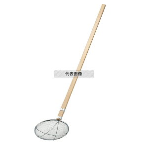 ThreeSnow(Vz) 18-8(XeX) ؕ ی^ Hp 24cm 14bV 30457 :240 HpXpe//ЂႭ No.8200500