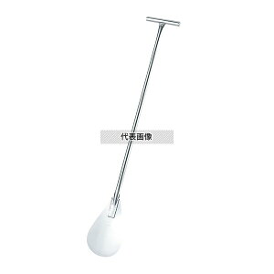 EBM(]) 18-8(XeX)  w^ Hp S1200 1200×187  No.8202400